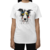 CAMISETA DOGS LOVERS - comprar online