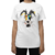 CAMISETA DOGS LOVERS