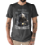 CAMISETA ALBERT EINSTEIN|CAMISETA MOTORCYCLE