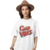 CAMISETA GOOD VIBES - comprar online