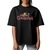 Camiseta do Grinch | Merry Grinchmas | Natal - comprar online