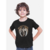 CAMISETA INFANTIL ARCANJO RAFAEL