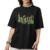 CAMISETA BRASIL TROPICAL (unissex) - comprar online