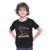 CAMISETA DACHSHUND INFANTIL|WIENER DOG SHIRT