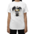 CAMISETA DOGS LOVERS