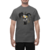 CAMISETA DOGS LOVERS|MASCULINA