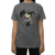 CAMISETA DOGS LOVERS - comprar online