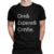 CAMISETA JESUS CRISTO FRASES|CITAÇÕES BÍBLICAS