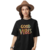 CAMISETA GOOD VIBES