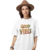 CAMISETA GOOD VIBES - comprar online