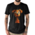 CAMISETA DOG LOVE - comprar online