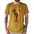 CAMISETA DOG LOVE na internet