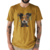 CAMISETA DOG LOVE - comprar online