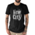 CAMISETA NEW YORK CITY