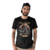 CAMISETA MOTORCYCLE|CAMISETA HARLEY DAVIDSON THE LEGEND