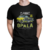 CAMISETA OPALA SS|CARROS CLÁSSICOS