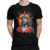 CAMISETA JESUS CRISTO