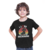 CAMISETA DACHSHUND INFANTIL|WIENER DOG SHIRT