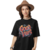 CAMISETA GOOD VIBES - comprar online