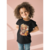 CAMISETA INFANTIL ANIMES