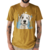 CAMISETA DOG LOVE na internet