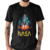 CAMISETA ASTRONAUTA