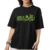 CAMISETA BRASIL TROPICAL (unissex) - comprar online