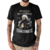 CAMISETA ALBERT EINSTEIN|CAMISETA MOTORCYCLE - comprar online