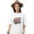 CAMISETA GOOD VIBES - comprar online