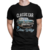 CAMISETA AERO WILLYS 1968|CARROS CLÁSSICOS