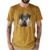 CAMISETA DOG LOVE na internet