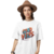 CAMISETA GOOD VIBES - comprar online