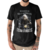 CAMISETA ALBERT EINSTEIN|CAMISETA MOTORCYCLE - comprar online