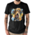 CAMISETA DOG LOVE - comprar online