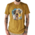 CAMISETA DOG LOVE na internet