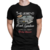 CAMISETA FORD LANDAU|CARROS CLÁSSICOS