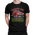 CAMISETA LEGENDARY RIDE|CUSTOM CAR