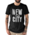 CAMISETA NEW YORK CITY