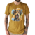 CAMISETA DOG LOVE na internet