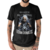 CAMISETA ALBERT EINSTEIN|CAMISETA MOTORCYCLE - comprar online