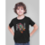 CAMISETA INFANTIL GAMES