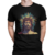 CAMISETA JESUS CRISTO