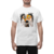 CAMISETA DOGS LOVERS|MASCULINA