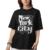 CAMISETA NEW YORK CITY