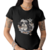 CAMISETA BABY LOOK SHIH TZU