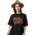 CAMISETA GOOD VIBES - comprar online