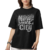 CAMISETA NEW YORK CITY