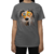 CAMISETA DOGS LOVERS - comprar online