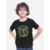 CAMISETA INFANTIL ARCANJO RAFAEL