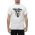 CAMISETA DOGS LOVERS|MASCULINA